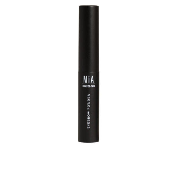 EYEBROW powder 5 ml Eyebrow Powder