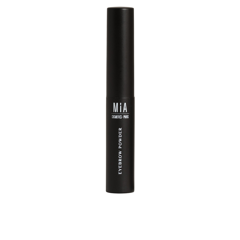 Eyebrow Powder