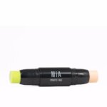 Sos Magic Stick Freshandmatt