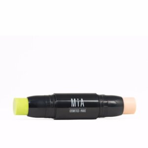 Sos Magic Stick Freshandmatt