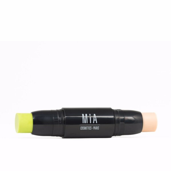 SOS MAGIC STICK fresh&matt 9 gr Sos Magic Stick Freshandmatt