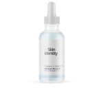 Skin Generics Id Seerum
