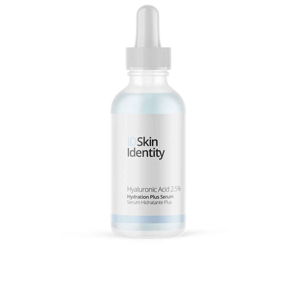 Skin Generics Id Seerum