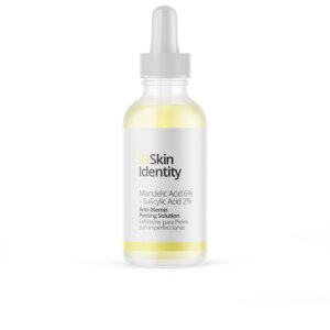Id Skin Mandelic Acid