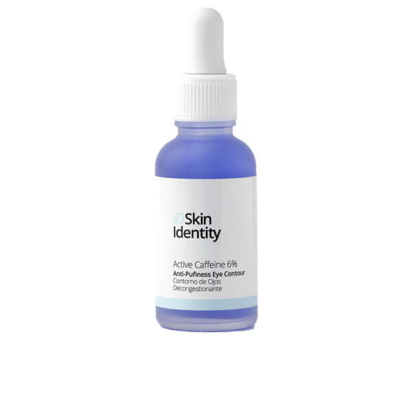ID SKIN identity eye contour with caffeine 30 ml Id Skin Identity Eye