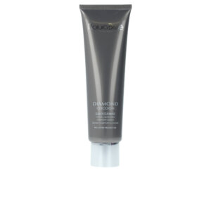 Diamond Cocoon Daily Cleanser