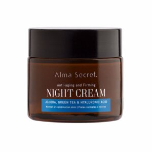Night Cream Multi Repair 50ml