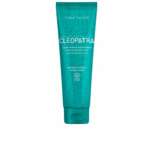 Cleopatra Ultra Hydrating Cream