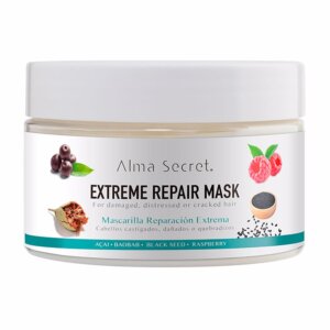 Extreme Repair Mask