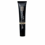 Urban Bb Cream Spf20