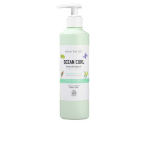 Ocean Curl Curl Defining