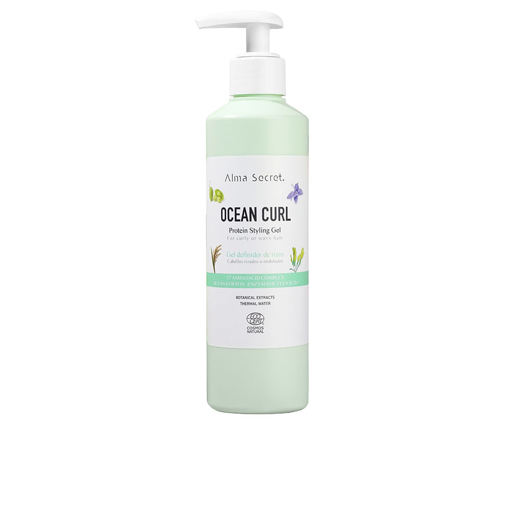 Ocean Curl Curl Defining