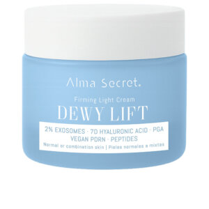 Dewy Lift Firming Light