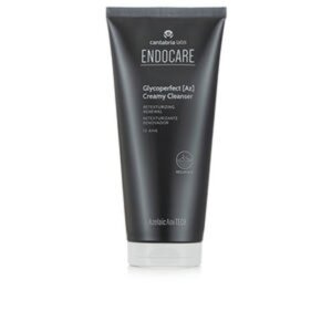 Glycoperfect [Az] Cleansing Cream
