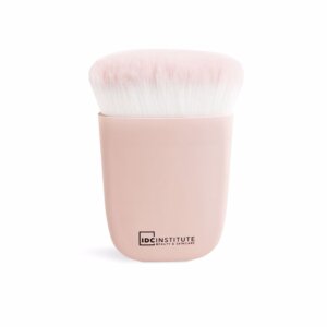 Sculpting Makeup Brush 1