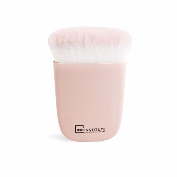 SCULPTING makeup brush 1 u Sculpting Makeup Brush 1