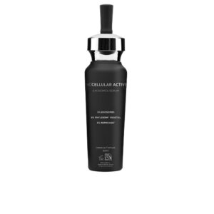 Uniccellular Active Serum Con