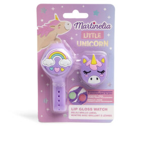 Little Unicorn Lip Gloss