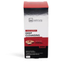 Deep Cleansing Deep Facial