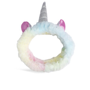 Sweet Dreams Hair Band