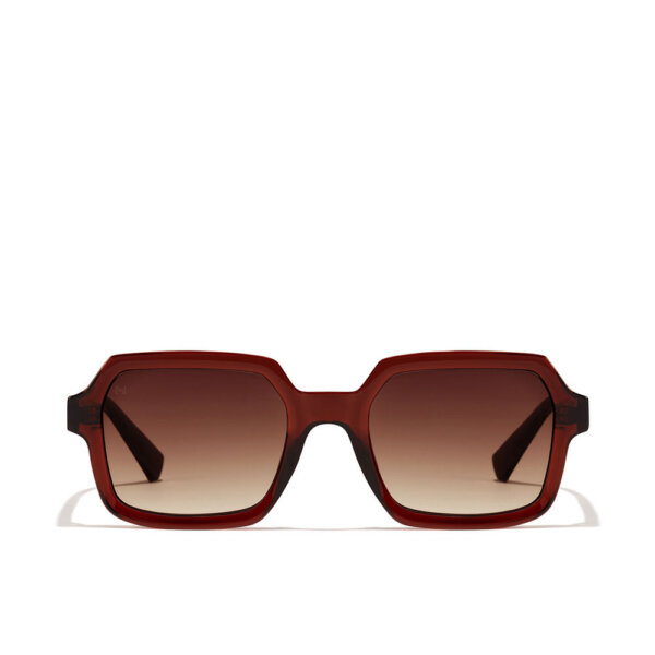 MINIMAL MAX #Brown Terracotta 1 u Minimal Max #Brown Terracotta