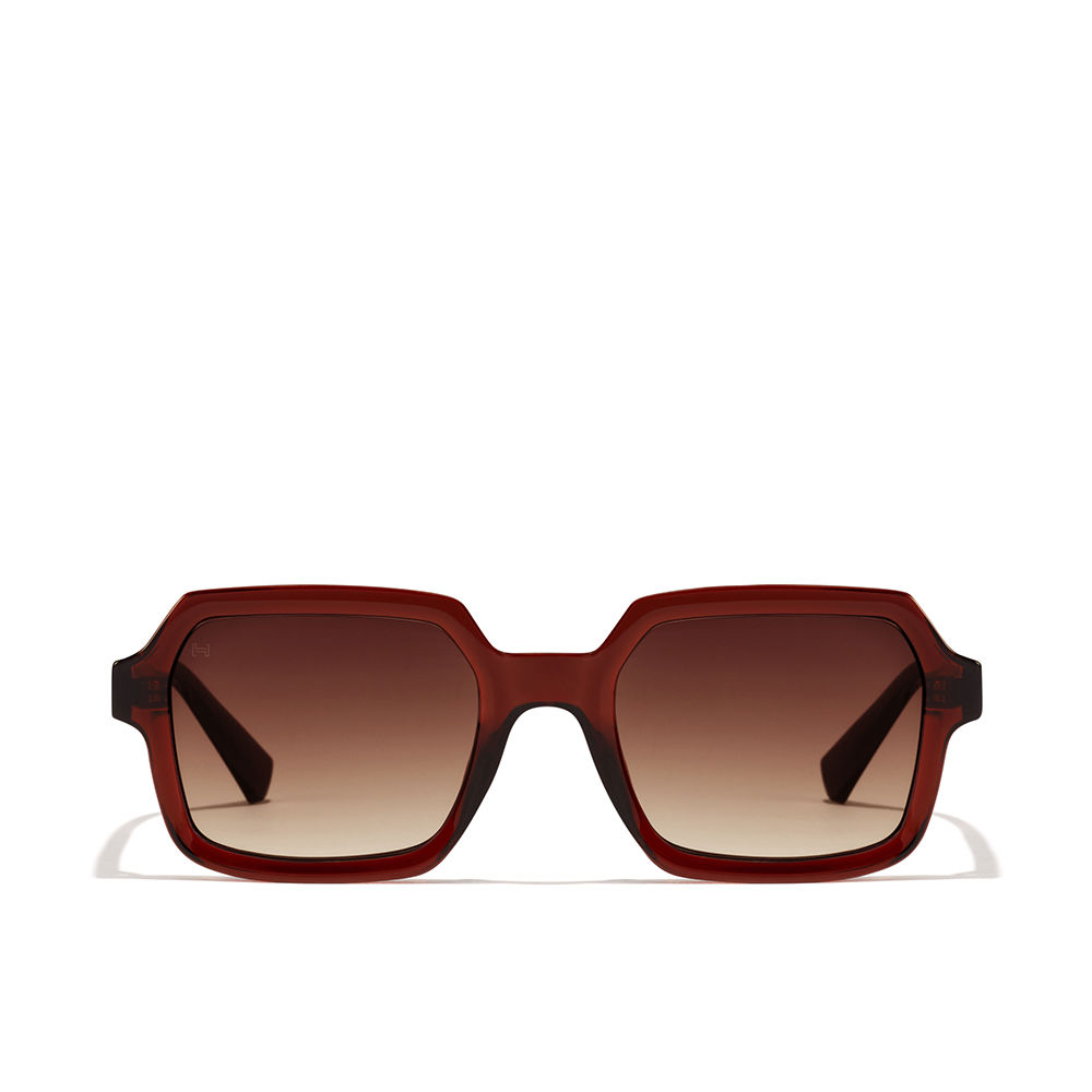 Minimal Max #Brown Terracotta