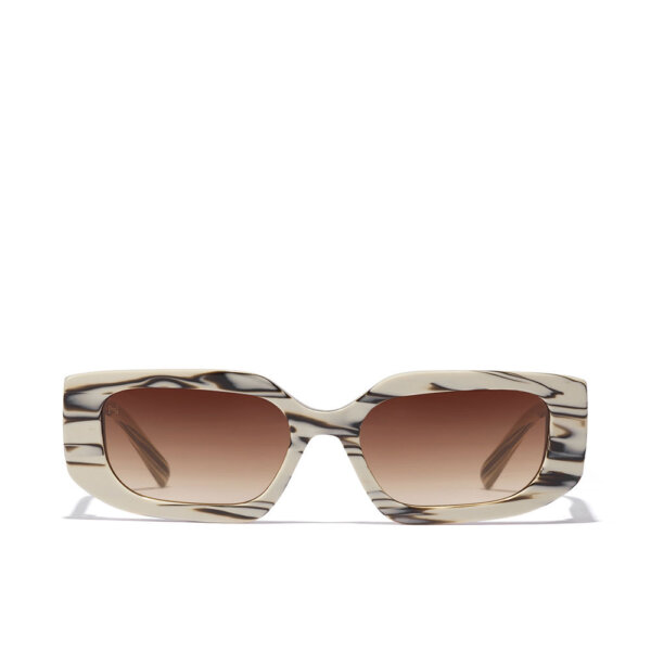 TRENDSET #Zebra Terracotta 1 unit Trendset #Zebra Terracotta 1