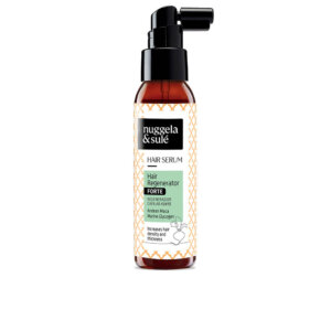 Forte Regenerating Spray