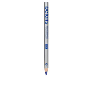 Sensitive Eyes Eye Pencil Silmapliiats