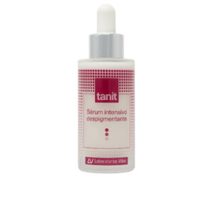 Tanit Depigmenting Serum