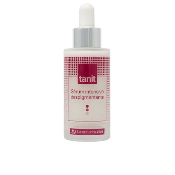 TANIT depigmenting serum 30 ml Tanit Depigmenting Serum