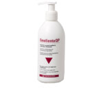 Qp Emollient Exfoliating And