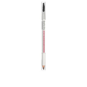 Sensitive Eyes Eyebrow Pencil