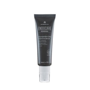 Glycoperfect [Az] Intensive Serum