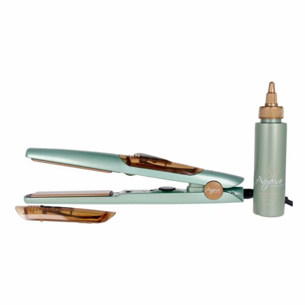 HEALING OIL bio ionic vapor Iron 125¨ Healing Oil Bio Ionic