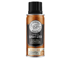Spirits Spritzer ( Noble