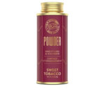 Powder Sweet Tobacco Hair