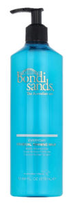 Everyday Gradual Tanning Milk 375ml