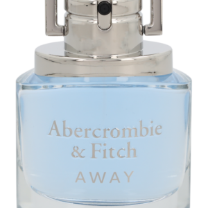 Away Man Edt