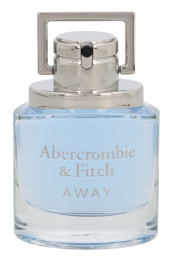 Away Man EDT Away Man Edt