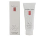 Eight Hour Cream Intensive 2