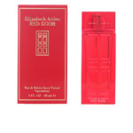 Red Door Eau De 30ml