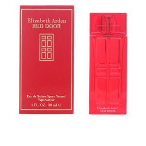 Red Door Eau De 30ml