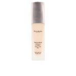 Flawless Finish Skincaring Foundation