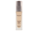 Flawless Finish Skincaring Foundation 2