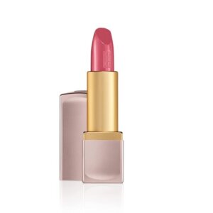 Lip Color Lipstick toon 07