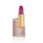 Lip Color Lipstick #14