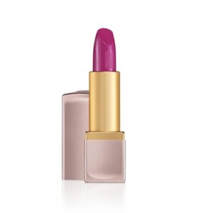 Lip Color Lipstick #14