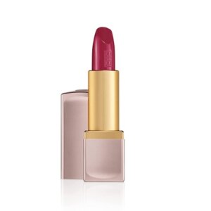 Lip Color Lipstick #15