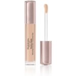 Flawless Finish Skincaring Concealer Meigitoode